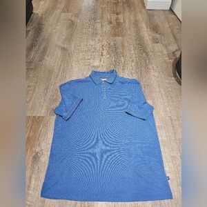 Tommy Bahama Polo